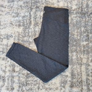 Tuff Athletics Leggings